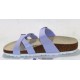 BIRKENSTOCK  ανατομ.παπούτσι 1026501